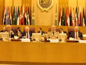 بالصور.. رؤساء أركان الجيوش العربية يستأنفون اجتماعهم للاتفاق على "القوة المشتركة"