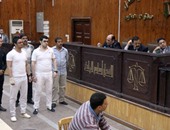 موجز أخبار مصر للساعة6.. إحالة أوراق 2 من "ألتراس ربعاوى" لـ"المفتى"