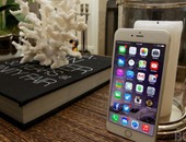 أبل تطرح هاتف Apple iPhone 6s فى الأسواق 18 سبتمبر المقبل