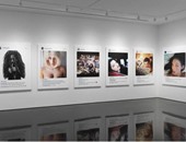 أمريكى يقيم معرضًا بصور مسروقة من "إنستجرام" ويبيع الواحدة بـ100 ألف دولار