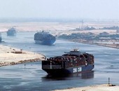 "رويترز": مصر تخطط للسماح للسفن بدخول ميناء شرق بورسعيد على مدار الساعة