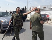 الداخلية التونسية تنفى حدوث مواجهات بين الأمن وإرهابيين فى "قفصة"