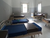"الصحة": نشرف فنيا وإداريا على 40 مستشفى إخوانيا متحفظا على أمواله