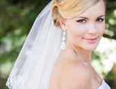 للعروس..5 نصائح لبشرة مشرقة يوم زفافك من خبيرة التجميل "رشا"