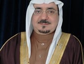 "السعودية لرجال الأعمال" تنعى النائب العام وتؤكد دعمها لقضاء مصر