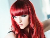 كفاية تردد.. 5 أسباب تقنعك بتحويل شعرك للون الأحمر