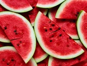 4 فوائد صحية لبذور البطيخ.. أبرزها تعزيز المناعة ومكافحة مرض السكر