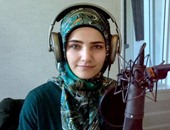 إذاعة ألمانيا العمومية تطلق برنامجا أسبوعيا لتفسير القرآن
