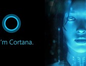 المساعد الشخصى من مايكروسوفت Cortana  يمدك بالأخبار حسب موقعك 	