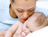 5 حقائق عن عادات نوم أطفالك.. أولها وضع روتين ما قبل النوم