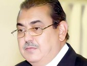رئيس غرفة تجارة الأردن: استقرار مصر ميزة نسبية للمنطقة العربية