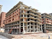 "مدينة نصر للإسكان": 3 مليار جنيه مبيعات متوقعة لـ "تاج سلطان"