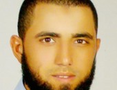 جنايات الإسكندرية تقضى بالحبس 3 سنوات للضابط المتهم بقتل سيد بلال