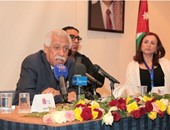 الأردن تفتتح "ملتقى عمان الرابع للقصة" بمشاركة عربية 