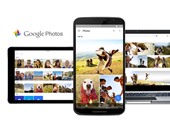 "جوجل" توجه ضربة قاضية لخدمة Dropbox من خلال Google Photos