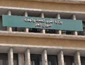 مكتب التمثيل العمالى التابع لـ"القوى العاملة" يتابع أحوال المصريين المرضى بقطر 