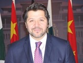 استقالة نائب وزير خارجية أفغانستان بسبب خلافات تتعلق بسياسة البلاد الخارجية  
