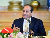 اتحاد الجاليات المصرية يرحب بإنشاء وزارة للمصريين فى الخارج