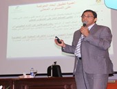 التنمية المحلية: تم ضخ 375 مليار جنيه منذ عام 2014 لتنمية الصعيد