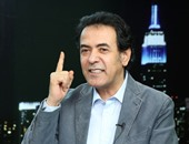 النائب خالد أبو زهاد: وقف برنامج "ممكن" استجابة لغضب نواب الصعيد