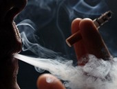 التدخين السلبى يرفع فرص الإصابة بالسكتة الدماغية