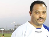 المصرى "طارق السيد" يقود دبا الفجيرة للفوز بدرع "مظاليم الإمارات"