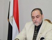 حزب المحافظين: خطف المصريين فى ليبيا مدعوم من أجهزة مخابرات معادية