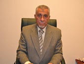 اجتماع للمجلس الأعلى للنيابة الإدارية لترشيح هشام مهنا رئيسًا للهيئة
