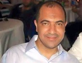 إطلاق سراح رجل الأعمال الإسماعيلاوى تاج علام بعد اختطافه 27 يومًا