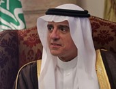 سفير السعودية ببغداد: سفارة المملكة بالمنطقة الخضراء ويعمل بها 50 موظفاً
