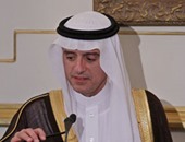 وزير الخارجية السعودية: قصف النظام السورى لحلب عمل اجرامى