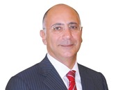 رئيس جمعية الغاز المصرية: السماح للقطاع الخاص باستيراد الطاقة قرار تاريخى