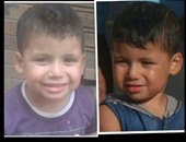 واتس آب اليوم السابع: اختطاف طفل منذ عام ولم يتم العثور عليه حتى اليوم