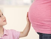 لحواء.. النظام الغذائى الصحى قبل الحمل يجنبك ولادة طفل بعيوب خلقية بالقلب