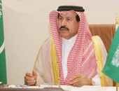 سفير السعودية بلبنان: نبارك خطوة ترشيح فرنجية للرئاسة اللبنانية