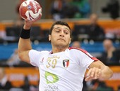 يحيى الدرع: التتويج ببطولة أفريقيا مع الأهلى والزمالك شعور مختلف