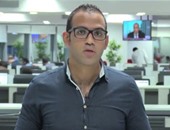 بالفيديو.. انخفاض أسعار الخضراوات والفاكهة فى جولة إخبارية جديدة مع حسن مجدى