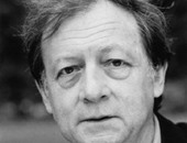 وفاة الممثل الكوميدى جان لسكوت عن عمر يناهز 76 عاما