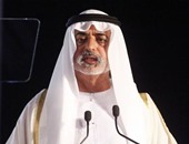وزير ثقافة الإمارات: مصر فى قلب ووجدان كل إماراتى وعربى