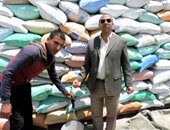 "صحة الإسكندرية" تحرر 40 محضر جنحة صحية لمنشآت غذائية ببرج العرب