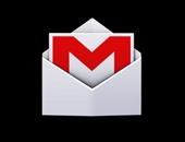 رسائل مزعجة غامضة تصل لمستخدمى بريد Gmail والشركة تعد بالإصلاح