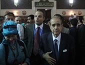 أخبار مصر العاجلة.. 4يونيو الحكم فى الطعن على براءة مبارك بقتل المتظاهرين