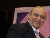 عميد طب القاهرة: السعودية تتبرع بـ930 مليون جنيه لتطوير قصر العينى