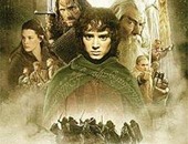 تعرف على سر مفاوضات مجموعة أمازون مع صناع أفلام "سيد الخواتم"