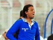 أحمد الشاذلى لاعب الزمالك السابق: أتوقع فوز الزمالك على الترجى