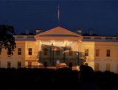 البيت الأبيض: وفاة زعيم طالبان الملا عمر مازالت غامضة