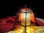 رمضان جانا.. اصنع فانوسك بإيدك مع ورشة "أركيت"