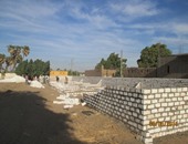 الانتهاء من إنشاء 50 منزلا بقرى جنوب سيناء وتسليم 30 أخرى بسانت كاترين