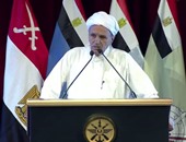 محافظ شمال سيناء: إطلاق اسم البطل الشيخ حسن خلف على أكبر ميادين المحافظة