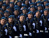 المحكمة الروسية العليا تؤيد مرسوم ينص على سرية المعلومات العسكرية
